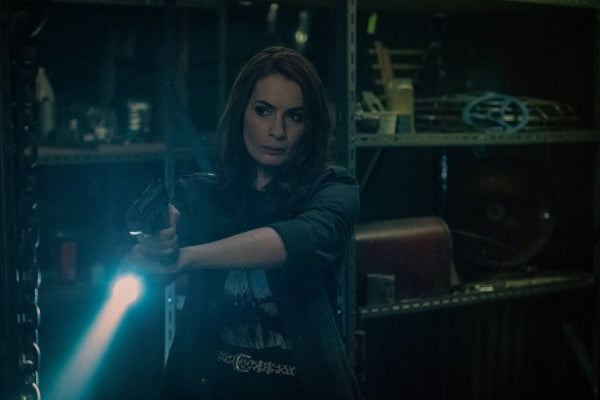 Supernatural: Die komplette 14. Staffel (Blu-ray) – Bild 5– JETZT KAUFEN BEI GLACIER GAMES .at