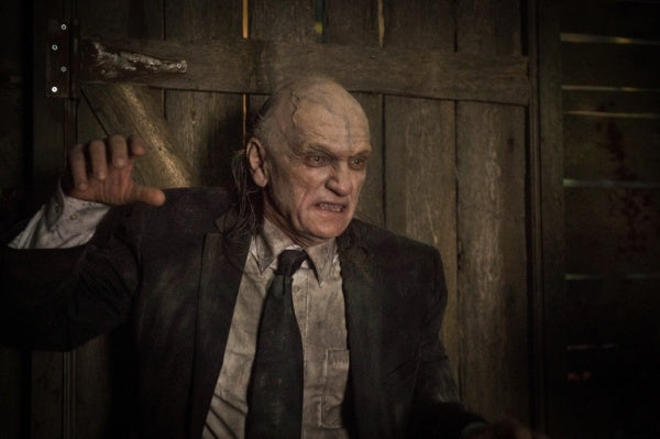 Supernatural: Die komplette 14. Staffel (Blu-ray) – Bild 6– JETZT KAUFEN BEI GLACIER GAMES .at