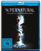 Supernatural: Die komplette 14. Staffel (Blu-ray)– JETZT KAUFEN BEI GLACIER GAMES .at