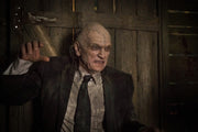 Supernatural: Die komplette 14. Staffel (DVD) – Bild 6– JETZT KAUFEN BEI GLACIER GAMES .at