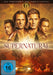 Supernatural: Die komplette 15. Staffel (DVD)– JETZT KAUFEN BEI GLACIER GAMES .at