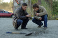 Supernatural: Die komplette 2. Staffel (DVD) – Bild 2– JETZT KAUFEN BEI GLACIER GAMES .at