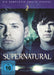 Supernatural: Die komplette 2. Staffel (DVD)– JETZT KAUFEN BEI GLACIER GAMES .at