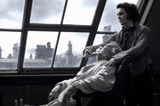 Sweeney Todd: Der teuflische Barbier aus der Fleet Street (Blu-ray) – Bild 4– JETZT KAUFEN BEI GLACIER GAMES .at