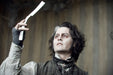 Sweeney Todd: Der teuflische Barbier aus der Fleet Street (Blu-ray) – Bild 5– JETZT KAUFEN BEI GLACIER GAMES .at