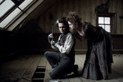 Sweeney Todd: Der teuflische Barbier aus der Fleet Street (Blu-ray) – Bild 2– JETZT KAUFEN BEI GLACIER GAMES .at