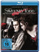 Sweeney Todd: Der teuflische Barbier aus der Fleet Street (Blu-ray)– JETZT KAUFEN BEI GLACIER GAMES .at