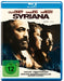 Syriana (Blu-ray)– JETZT KAUFEN BEI GLACIER GAMES .at