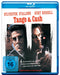 Tango & Cash (Blu-ray)– JETZT KAUFEN BEI GLACIER GAMES .at