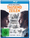 Tausend Zeilen (Blu-ray)– JETZT KAUFEN BEI GLACIER GAMES .at