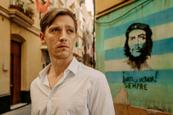 Tausend Zeilen (DVD) – Bild 5– JETZT KAUFEN BEI GLACIER GAMES .at