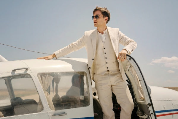 Tausend Zeilen (DVD) – Bild 6– JETZT KAUFEN BEI GLACIER GAMES .at