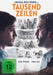 Tausend Zeilen (DVD)– JETZT KAUFEN BEI GLACIER GAMES .at