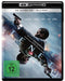 Tenet (4K UHD)– JETZT KAUFEN BEI GLACIER GAMES .at