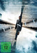 Tenet (DVD)– JETZT KAUFEN BEI GLACIER GAMES .at