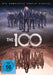 The 100: Die komplette 5. Staffel (DVD)– JETZT KAUFEN BEI GLACIER GAMES .at