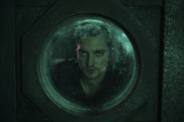 The 100: Die komplette 7. Staffel (DVD) – Bild 6– JETZT KAUFEN BEI GLACIER GAMES .at