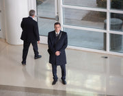 The Accountant (4K UHD) – Bild 4– JETZT KAUFEN BEI GLACIER GAMES .at