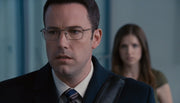 The Accountant (4K UHD) – Bild 3– JETZT KAUFEN BEI GLACIER GAMES .at