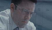 The Accountant (4K UHD) – Bild 5– JETZT KAUFEN BEI GLACIER GAMES .at