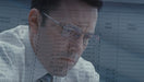 The Accountant (Blu-ray) – Bild 5– JETZT KAUFEN BEI GLACIER GAMES .at