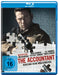 The Accountant (Blu-ray)– JETZT KAUFEN BEI GLACIER GAMES .at