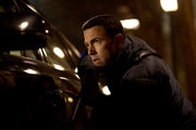 The Accountant (DVD) – Bild 6– JETZT KAUFEN BEI GLACIER GAMES .at