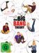 The Big Bang Theory: Die komplette Serie (DVD)– JETZT KAUFEN BEI GLACIER GAMES .at