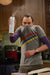 The Big Bang Theory: Die komplette 1. Staffel (DVD) – Bild 5– JETZT KAUFEN BEI GLACIER GAMES .at