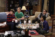 The Big Bang Theory: Die komplette 1. Staffel (DVD) – Bild 6– JETZT KAUFEN BEI GLACIER GAMES .at