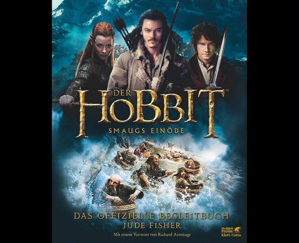 The Big Bang Theory: Die komplette 1. Staffel (DVD) – Bild 2– JETZT KAUFEN BEI GLACIER GAMES .at