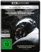 The Dark Knight Rises (4K UHD)– JETZT KAUFEN BEI GLACIER GAMES .at