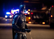 The Dark Knight Rises (Blu-ray) – Bild 5– JETZT KAUFEN BEI GLACIER GAMES .at