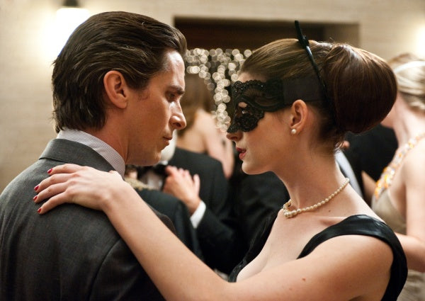 The Dark Knight Rises (DVD) – Bild 2– JETZT KAUFEN BEI GLACIER GAMES .at