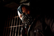 The Dark Knight Rises (DVD) – Bild 4– JETZT KAUFEN BEI GLACIER GAMES .at