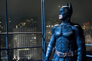 The Dark Knight Rises (DVD)– JETZT KAUFEN BEI GLACIER GAMES .at