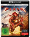 The Flash (4K UHD)– JETZT KAUFEN BEI GLACIER GAMES .at