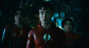 The Flash (Blu-ray) – Bild 4– JETZT KAUFEN BEI GLACIER GAMES .at