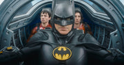 The Flash (Blu-ray) – Bild 5– JETZT KAUFEN BEI GLACIER GAMES .at