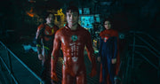 The Flash (Blu-ray) – Bild 2– JETZT KAUFEN BEI GLACIER GAMES .at