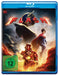 The Flash (Blu-ray)– JETZT KAUFEN BEI GLACIER GAMES .at