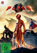 The Flash (DVD)– JETZT KAUFEN BEI GLACIER GAMES .at