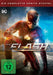The Flash: Die komplette 2. Staffel (DVD)– JETZT KAUFEN BEI GLACIER GAMES .at