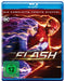 The Flash: Die komplette 5. Staffel (Blu-ray)– JETZT KAUFEN BEI GLACIER GAMES .at