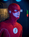 The Flash: Die komplette 6. Staffel (Blu-ray) – Bild 4– JETZT KAUFEN BEI GLACIER GAMES .at