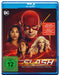 The Flash: Die komplette 6. Staffel (Blu-ray)– JETZT KAUFEN BEI GLACIER GAMES .at