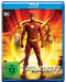 The Flash: Die komplette 7. Staffel (Blu-ray)– JETZT KAUFEN BEI GLACIER GAMES .at