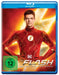 The Flash: Die komplette 8. Staffel (Blu-ray)– JETZT KAUFEN BEI GLACIER GAMES .at