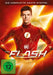 The Flash: Die komplette 8. Staffel (DVD)– JETZT KAUFEN BEI GLACIER GAMES .at