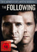 The Following: Die komplette 2. Staffel (DVD)– JETZT KAUFEN BEI GLACIER GAMES .at